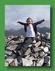 Connemara (284)